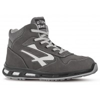 UPower Infinity ESD Safety Boots